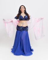 /album/vystoupeni-2012/web-dsc04082-jpg/